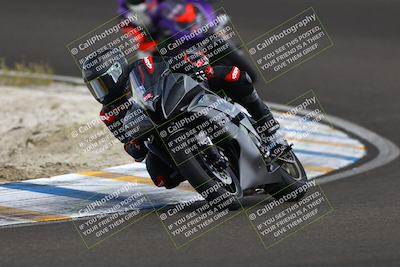 media/Mar-31-2025-Lets Ride (Mon) [[84f5dbc6bd]]/B Group/220pm (Turn 6)/